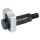 Schwungrad-Fixierwerkzeug, 87 x 40 mm - KS Tools 400.0439