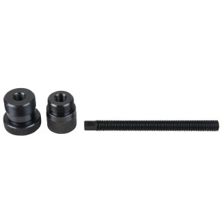 Kettenspanner-Arretierdorn (3) - KS Tools 400.0480