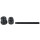 Kettenspanner-Arretierdorn (3) - KS Tools 400.0480
