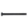 Fixierschraube M5 x 60,0 mm   - KS Tools 400.0634