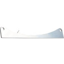 Schwungrad-OT-Fixierwerkzeug - KS Tools 400.0652