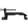 Halter mit Einstellschraube - KS Tools 400.0677