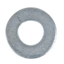 Unterlegscheibe M8 - KS Tools 400.0752