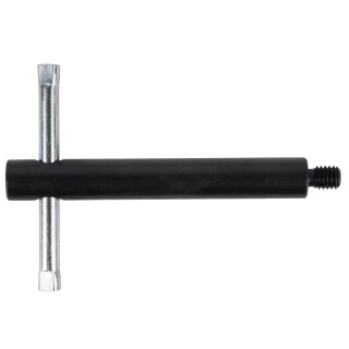 Hochdruckpumpenrad-Fixierdorn - KS Tools 400.0757