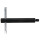 Hochdruckpumpenrad-Fixierdorn - KS Tools 400.0757