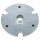 Kraftstoffpumpen-Abziehwerkzeug - KS Tools 400.0807
