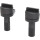 Nockenwellen-Absteckdorn 12V (2) - KS Tools 400.0826