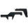 Einlassnockenwellen-Arretierwerkzeug (IN) (2)  - KS Tools 400.0852