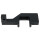 Auslassnockenwellen-Arretierwerkzeug (EX)   - KS Tools 400.0853
