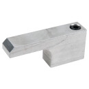 Hilfsklemme - KS Tools 400.0878