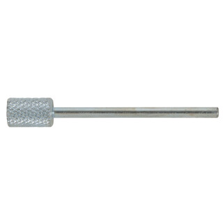 Nebenantriebsriemenspanner-Fixierdorn - KS Tools 400.0953