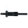 Steuerketten-Vorspannwerkzeug Ø 10 mm x 21 mm, 130 mm - KS Tools 400.1053