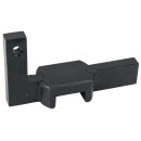 Einlassnockenwellen-Ausrichtwerkzeug - KS Tools 400.1054
