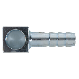 Druckluft-Adapter für Kompressor - KS Tools 400.1080