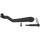 Kurbelwellen-OT-Justierwerkzeug (3) - KS Tools 400.1133