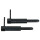 Nockenwellen-Fixierdorn (2) Ø 8 mm - KS Tools 400.1155