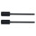 Arretierdorn Ø 3,3 mm (2) - KS Tools 400.1158