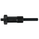 Steuerketten-Vorspannwerkzeug Ø 10 mm x 22 mm, 115...