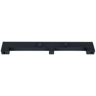 VANOS-Sensor-Einstellwerkzeug - KS Tools 400.1179