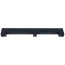 VANOS-Sensor-Einstellwerkzeug - KS Tools 400.1179
