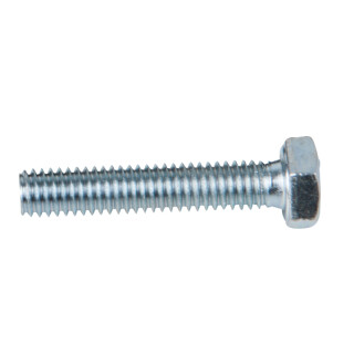Bolzen M6x30mm - KS Tools 400.1181