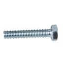 Bolzen M6x30mm - KS Tools 400.1181