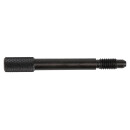 Einspritzpumpen-Fixierschraube M8 - KS Tools 400.1375