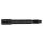 Einspritzpumpen-Fixierschraube M8 - KS Tools 400.1375