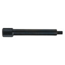 Einlassnockenwellen-Absteckdorn (VTC)   - KS Tools 400.1381
