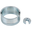 Spannschlüssel Ø 30 mm - KS Tools 400.1388