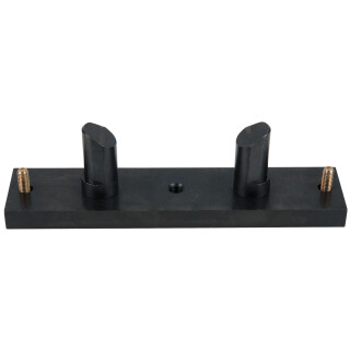 Nockenwellen-Justierwerkzeug, 180 mm - KS Tools 400.1420