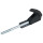 Kettenspanner Ein- und Ausbauwerkzeug - KS Tools 400.1421