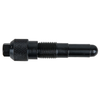 Kurbelwellen-Fixierschraubdorn - KS Tools 400.1429