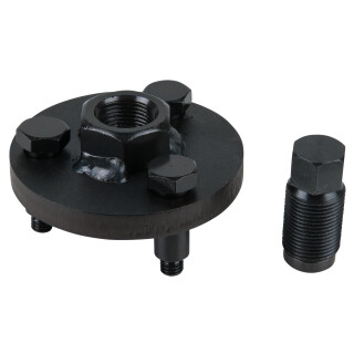 Nockenwellen-Naben-Abzieher - KS Tools 400.2105