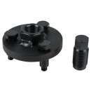 Nockenwellen-Naben-Abzieher - KS Tools 400.2105