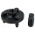 Nockenwellen-Naben-Abzieher - KS Tools 400.2105