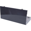Motoreinstell-Werkzeug-Satz für VAG, 23-tlg - KS Tools 400.2300