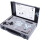 Motoreinstell-Werkzeug-Satz für Fiat / Ford / Opel / Suzuki, 12-tlg - KS Tools 400.2425