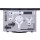 Motoreinstell-Werkzeug-Satz für Fiat / Ford / Opel / Suzuki, 12-tlg - KS Tools 400.2425