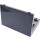 Motoreinstell-Werkzeug-Satz für Fiat / Ford / Opel / Suzuki, 12-tlg - KS Tools 400.2425