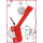 Motoreinstell-Werkzeug-Satz für Fiat / Ford / Opel / Suzuki, 12-tlg - KS Tools 400.2425