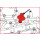 Motoreinstell-Werkzeug-Satz für Fiat / Ford / Opel / Suzuki, 12-tlg - KS Tools 400.2425