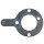 Fixierwerkzeug-Kurbelwelle - KS Tools 400.2428