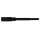 Ausgleichswellen-Fixierschraube - KS Tools 400.2527