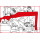 Motoreinstell-Werkzeug-Satz für BMW, 4-tlg - KS Tools 400.2550