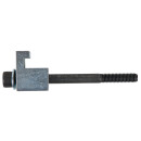 Halteschraube - KS Tools 400.2554