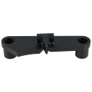 Schwungrad-Arretierwerkzeug, 133 x 43,5 mm - KS Tools...