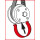 Motoreinstell-Werkzeug-Satz für Fiat / PSA, 15-tlg - KS Tools 400.3150