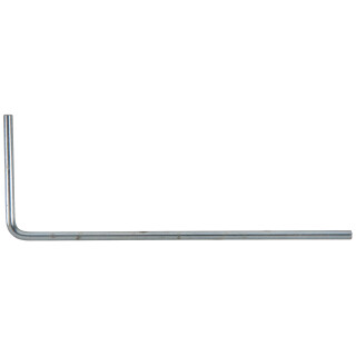 Stift Spannvorrichtung Riemenhilfsantrieb Ø 4,0 mm - KS Tools 400.3154