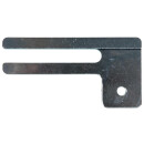 Ausgleichswellen-Arretierwerkzeug - KS Tools 400.3203